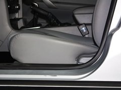 2009款 1.8T 自动 尊贵型