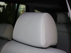 2009款 1.8T 自动 尊贵型