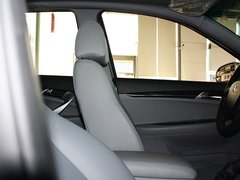 2009款 1.8T 自动 尊贵型
