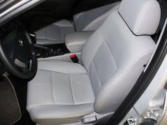 2009款 1.8T 自动 尊贵型
