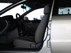 2009款 1.8T 自动 尊贵型