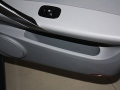 2009款 1.8T 自动 尊贵型