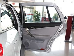 2009款 1.8T 自动 尊贵型