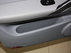 2009款 1.8T 自动 尊贵型