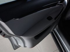 2009款 1.8T 自动 尊贵型