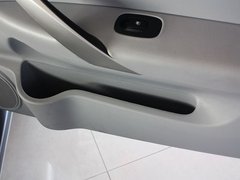 2009款 1.8T 自动 尊贵型