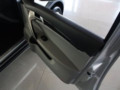 2009款 1.8T 自动 尊贵型