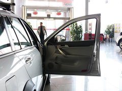 2009款 1.8T 自动 尊贵型
