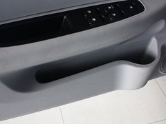 2009款 1.8T 自动 尊贵型