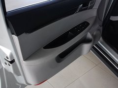 2009款 1.8T 自动 尊贵型