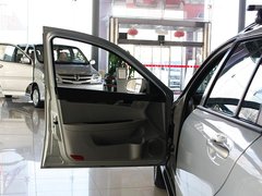 2009款 1.8T 自动 尊贵型