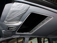 2009款 1.8T 自动 尊贵型