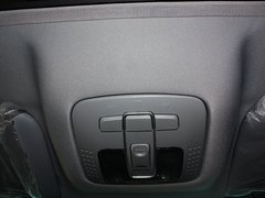 2009款 1.8T 自动 尊贵型