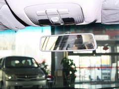 2009款 1.8T 自动 尊贵型