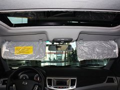 2009款 1.8T 自动 尊贵型