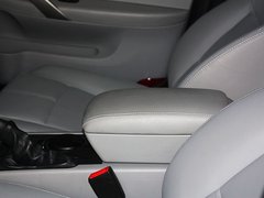 2009款 1.8T 自动 尊贵型
