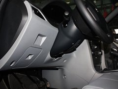 2009款 1.8T 自动 尊贵型
