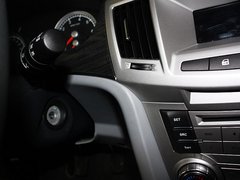 2009款 1.8T 自动 尊贵型