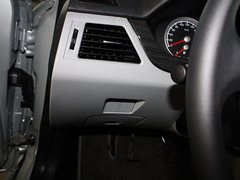 2009款 1.8T 自动 尊贵型