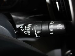 2009款 1.8T 自动 尊贵型