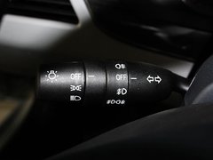 2009款 1.8T 自动 尊贵型