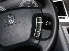 2009款 1.8T 自动 尊贵型