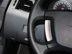 2009款 1.8T 自动 尊贵型