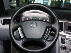 2009款 1.8T 自动 尊贵型