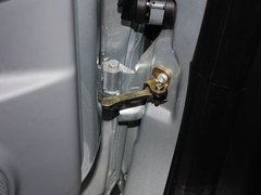2009款 1.8T 自动 尊贵型
