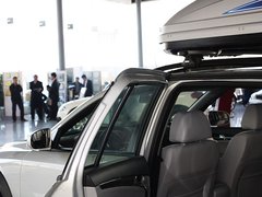 2009款 1.8T 自动 尊贵型
