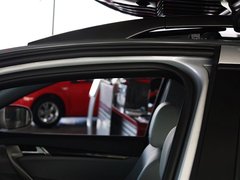 2009款 1.8T 自动 尊贵型