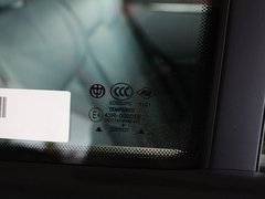 2009款 1.8T 自动 尊贵型