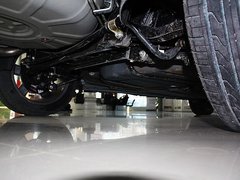 2009款 1.8T 自动 尊贵型