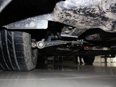 2009款 1.8T 自动 尊贵型