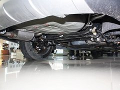 2009款 1.8T 自动 尊贵型