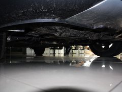 2009款 1.8T 自动 尊贵型