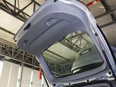 2009款 1.8T 自动 尊贵型