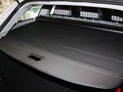 2009款 1.8T 自动 尊贵型