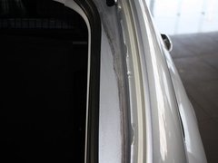 2009款 1.8T 自动 尊贵型