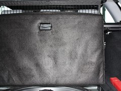 2009款 1.8T 自动 尊贵型