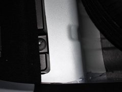 2009款 1.8T 自动 尊贵型