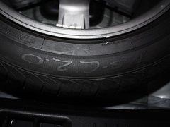 2009款 1.8T 自动 尊贵型