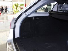 2009款 1.8T 自动 尊贵型