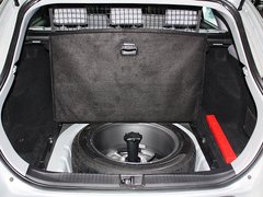 2009款 1.8T 自动 尊贵型