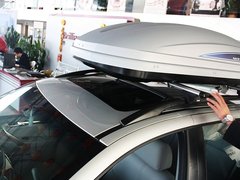 2009款 1.8T 自动 尊贵型