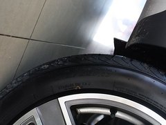 2009款 1.8T 自動(dòng) 尊貴型