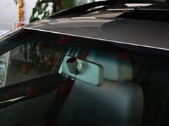 2009款 1.8T 自动 尊贵型