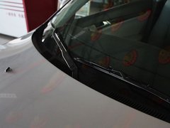 2009款 1.8T 自动 尊贵型