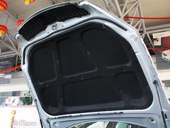 2009款 1.8T 自动 尊贵型