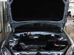 2009款 1.8T 自动 尊贵型
